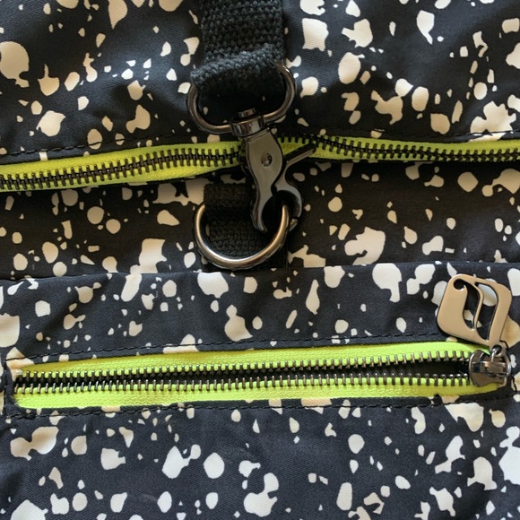 Fabletics Backpack - Picture 4 of 6